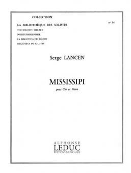 Mississipi 