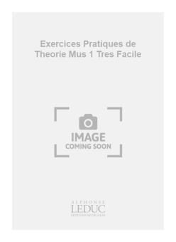 Exercices Pratiques De Theorie 
