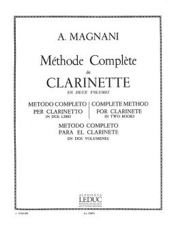 Methode Vol. 2 