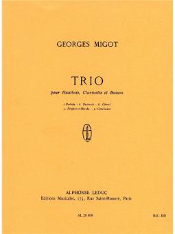Trio 
