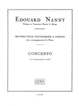 Concerto 