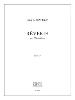 Reverie 
