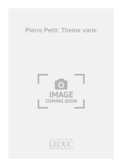 Theme Varie 