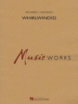 Whirlwind(s) Standard