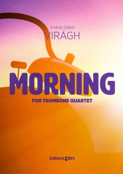 Morning Standard