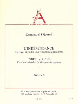 Independance 