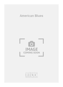 American Blues 
