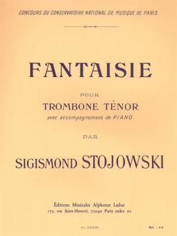 Fantasy 