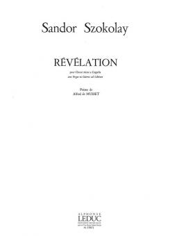 Revelation 