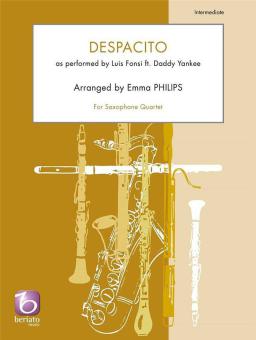 Despacito 