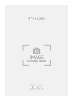 4 Visages 