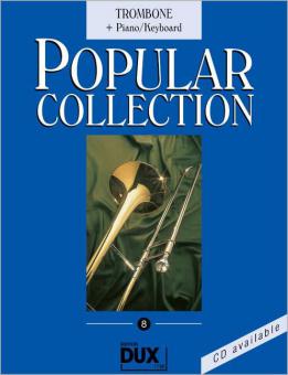 Popular Collection 8 