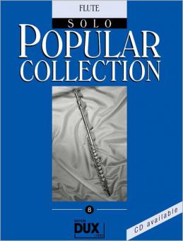 Popular Collection 8 