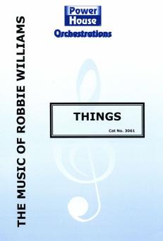 Things 