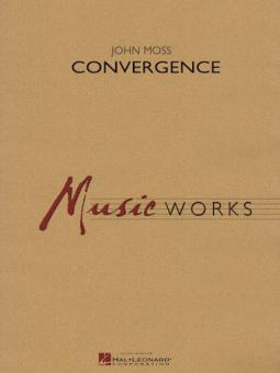 Convergence 