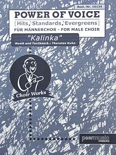 Kalinka 