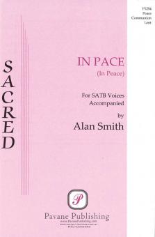 In Pace 