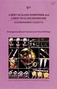 A Best In Class Christmas 