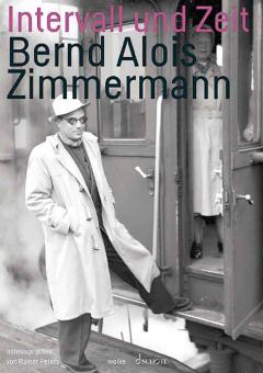 Intervall und Zeit 