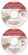 Standard Of Excellence Enhancer Kit Book 1 