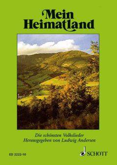Mein Heimatland Download