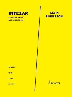 Intezar Download