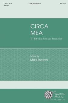 Circa Mea 