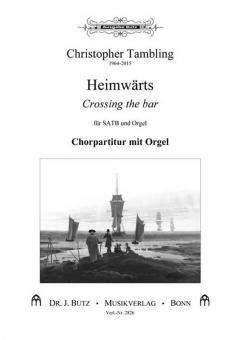 Heimwärts 