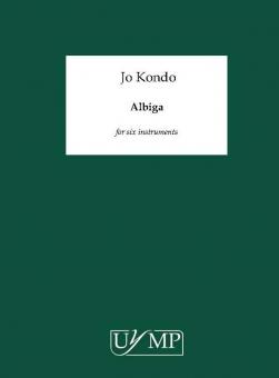Albiga 