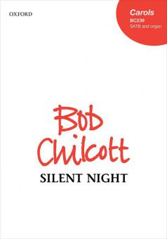 Silent night 