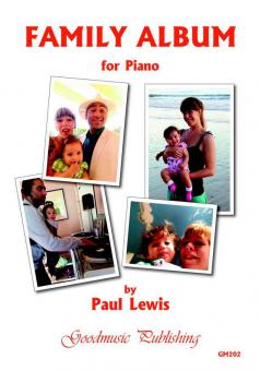 Family Album 