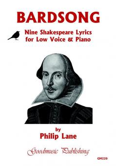 Bardsong 
