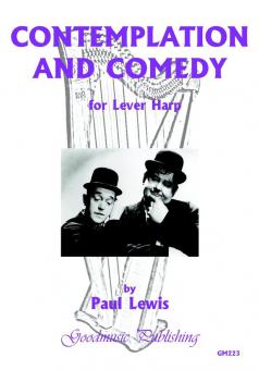Contemplation and Comedy 