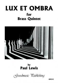 Lux et Ombra 