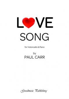 Love Song 