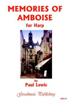 Memories of Amboise 