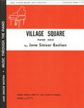 Village Square 