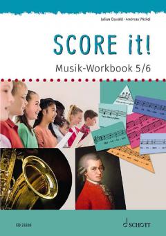 Score it! 