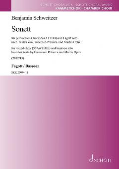 Sonett Download