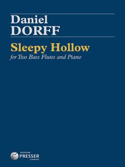 Sleepy Hollow 