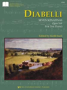 Diabelli 