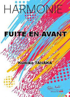 Fuite En Avant 