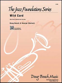 Wild Card 