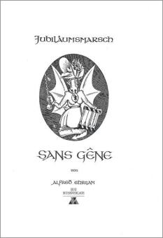 Sans-Gene 