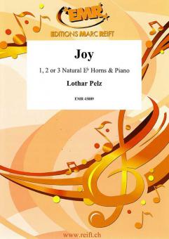 Joy Standard