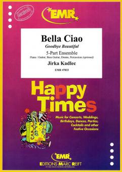 Bella Ciao Standard