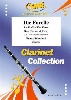Die Forelle Standard