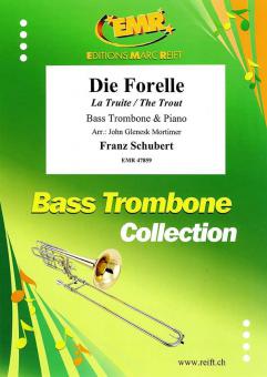 Die Forelle Standard