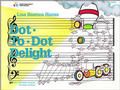 Dot To Dot Delight 