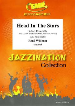 Head In The Stars Standard